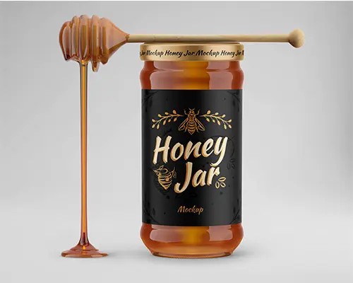 Product 10