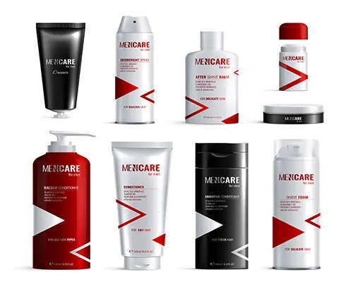 Product 14