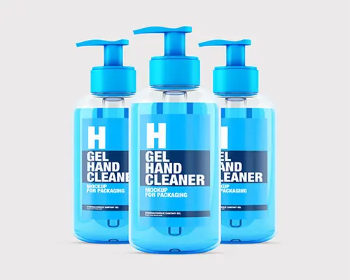 Product 6