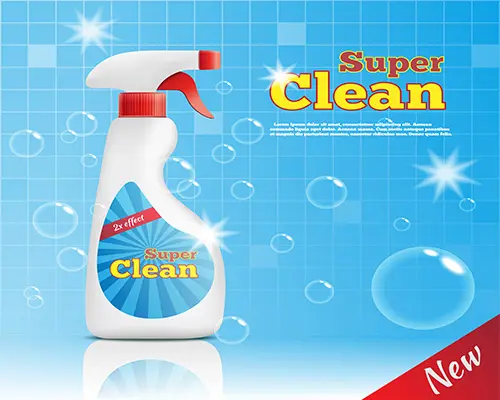 Product 7
